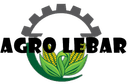 Agro Lebar